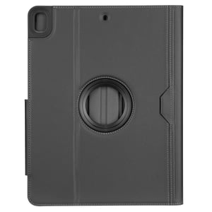 Targus VersaVu 32,8 cm (12.9") Folio Czarny