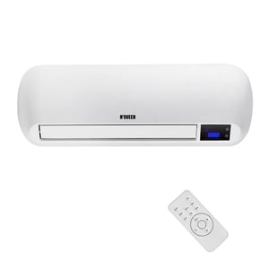 Noveen HC2100 LED Weiß