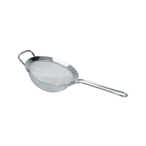 GEFU PASSO Kökskniv Rostfritt stål 16 cm