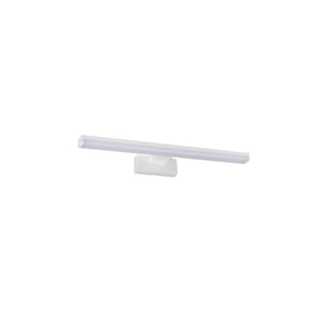 Kanlux S.A. 26686 LED-väggbelysning 8 W
