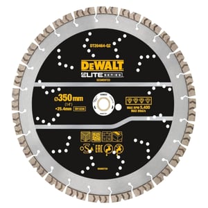 DeWALT DT20464-QZ bez kategorii