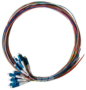 Lanview LVO-PIG-LCUPC-12CORE-OS2-2M bez kategorii