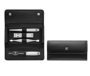 ZWILLING 97712-004-0 zestaw upominkowy do manicure/pedicure