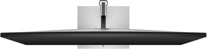 HP Monitor Pro seria 7 4K Thunderbolt 4 – 732pk, 31,5″