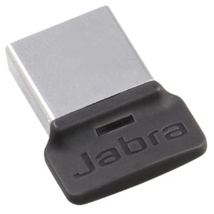 Jabra Link 370 MS Team Odbiornik USB
