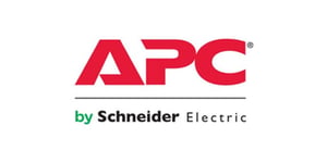 APC SFTWES7503Y-DIGI nätverksprogramvara Nätverkshantering 1 x licens