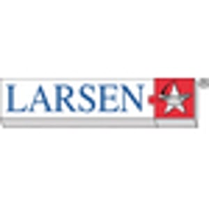 Larsen