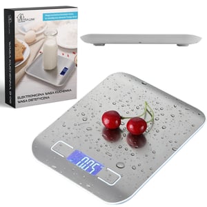 Extralink B-06 waga kuchenna