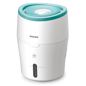 Philips 2000er-Serie Serie 2000 HU4801/01 Serie 2000 Luftbefeuchter