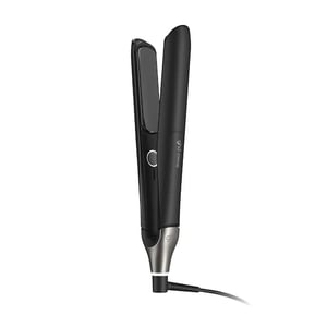 GHD 99350161329 urządzenie do stylizacji włosów Prostownica Ciepły Czarny 2,7 m