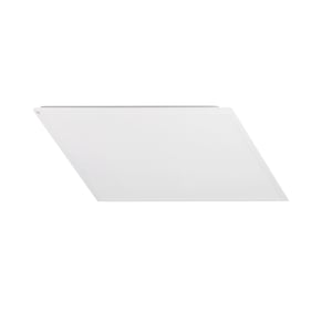Kanlux S.A. 37176 LED ceiling lights