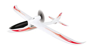 Amewi Skyrunner V3 fjärrstyrd modell Flygplan Elmotor