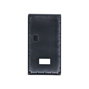 Dahua Technology Flush mounted box Box för ytmontering