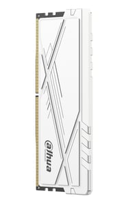 Dahua Technology DDR-C600UHW16G36 minnesmodul 16 GB 1 x 16 GB DDR4 288-stifts DIMM