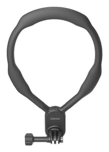 DJI CP.AS.AA000008.01 Zubehör für Sportkameras Kamerahalterung