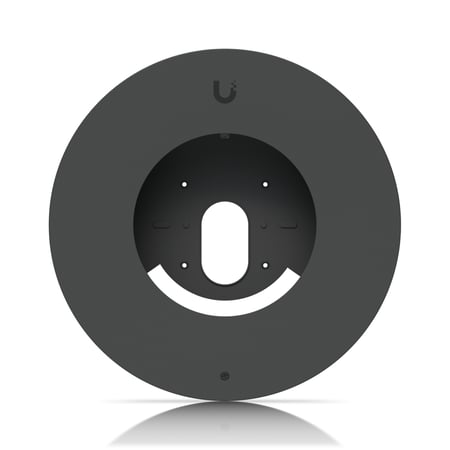 Ubiquiti UACC-G6-DOME-FM-B akcesoria do kamer monitoringowych Uchwyt montażowy