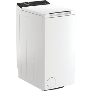 Whirlpool Pralka wolnostojąca - TW621DBFCPL