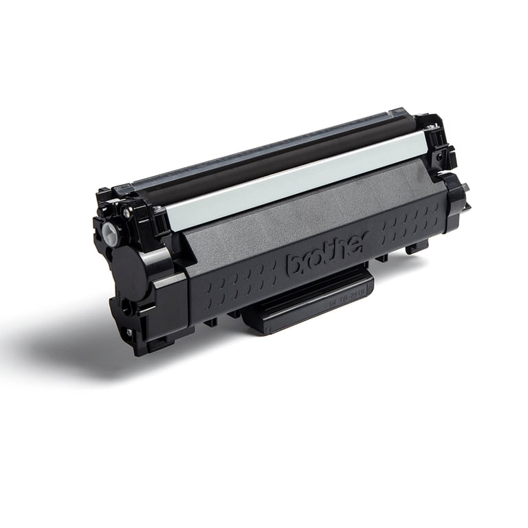 Brother TN-2410 kaseta z tonerem 1 szt. Oryginalny Czarny