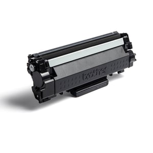 Brother TN-2410 kaseta z tonerem 1 szt. Oryginalny Czarny