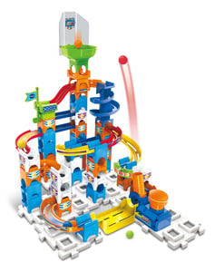 VTech Marble Rush 80-503649 zabawka edukacyjna