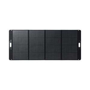 Acer GP.ADT11.02N solpanel 200 W monokristallint kisel