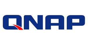 QNAP LIC-NAS-EXTW-ORANGE-2Y-EI 1 x licens för 2 år