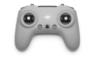 DJI CP.RC.00000024.01 Ersatzteil / Zubehör für Drohnen-Steuerungen