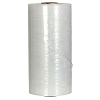 Lebensmittel-/Verpackungsfolie