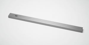 AEG BF6070-M Panel do okapu kuchennego