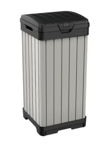 Keter 235916 förvaringslådor för utomhusbruk