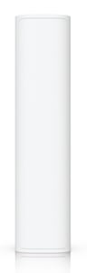 Ubiquiti USL-Motion Tür-/Fensteröffnungssensor, kabellos, für Fenster/Türen, weiß