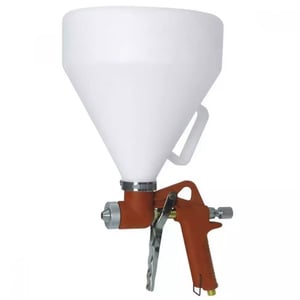 DEDRA A532020 akcesorium do sprężarki 1 szt.