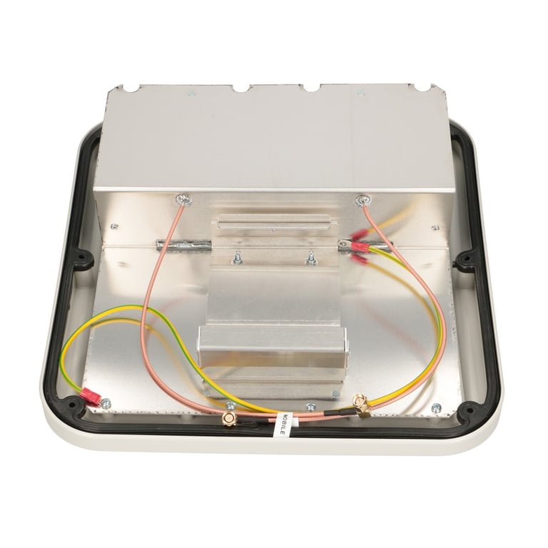 Extralink Antena ELTEBOX RUT240 LTE + WiFi 2,4GHz dedykowana dla Teltonika RUT240
