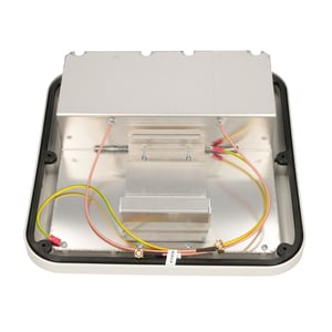 Extralink Antena ELTEBOX RUT240 LTE + WiFi 2,4GHz dedykowana dla Teltonika RUT240