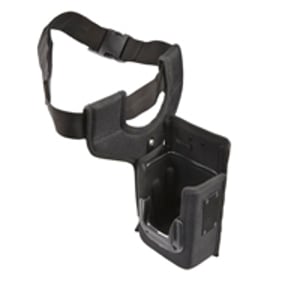 Intermec 815-074-001 bärbar handdator med hölje