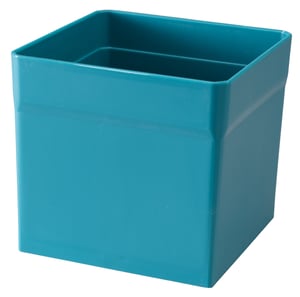 Makita 191X95-9 Zubehör für Werkzeugkoffer