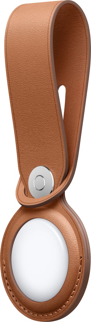 Apple MX4A2ZM/A GPS-lokalisator / tillbehör