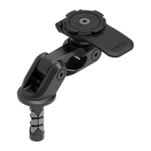 Quad Lock 313-065-6539 stojak na telefon Czarny