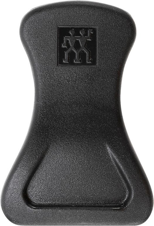 ZWILLING 36815-016-0 zgrzewarka próżniowa Niebieski, Biały