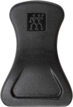 ZWILLING 36815-016-0 zgrzewarka próżniowa Niebieski, Biały