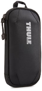 Thule Subterra TSPW-300 Black resväska/väska Svart