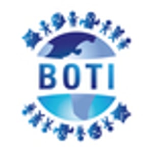 BOTI