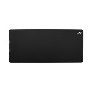 ASUS ROG Hone Ace XXL Gaming Mouse Pad, Black