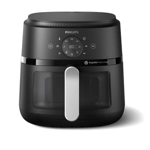 Philips 2000 series NA231/00 Ovi Single Basket 6,2l serii 2000