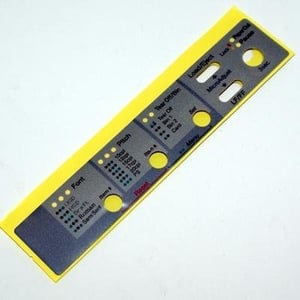Epson 1436028 Printer/Scanner Replacement Part and Accessory: Front Panel