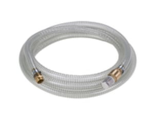 Einhell 4173640 Water Pump Accessories Hose