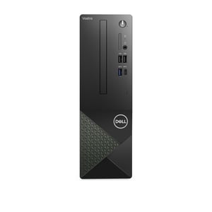 DELL Vostro 3030 Intel® Core™ i7 i7-12700 16 GB DDR5-SDRAM 1 TB SSD Windows 11 Pro SFF-dator Svart