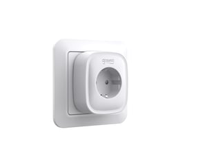 Gosund SP1 Smart Plug, White
