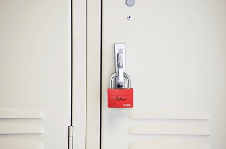 ABUS Elektroinstallation