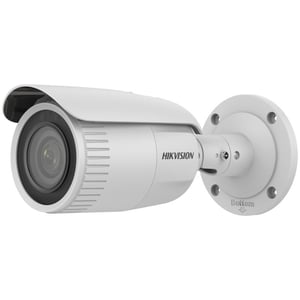 Hikvision DS-2CD1643G2-IZ(2.8-12mm) Tubowa Kamera bezpieczeństwa IP Wewnętrz i na wolnym powietrzu 2560 x 1440 px Sufit